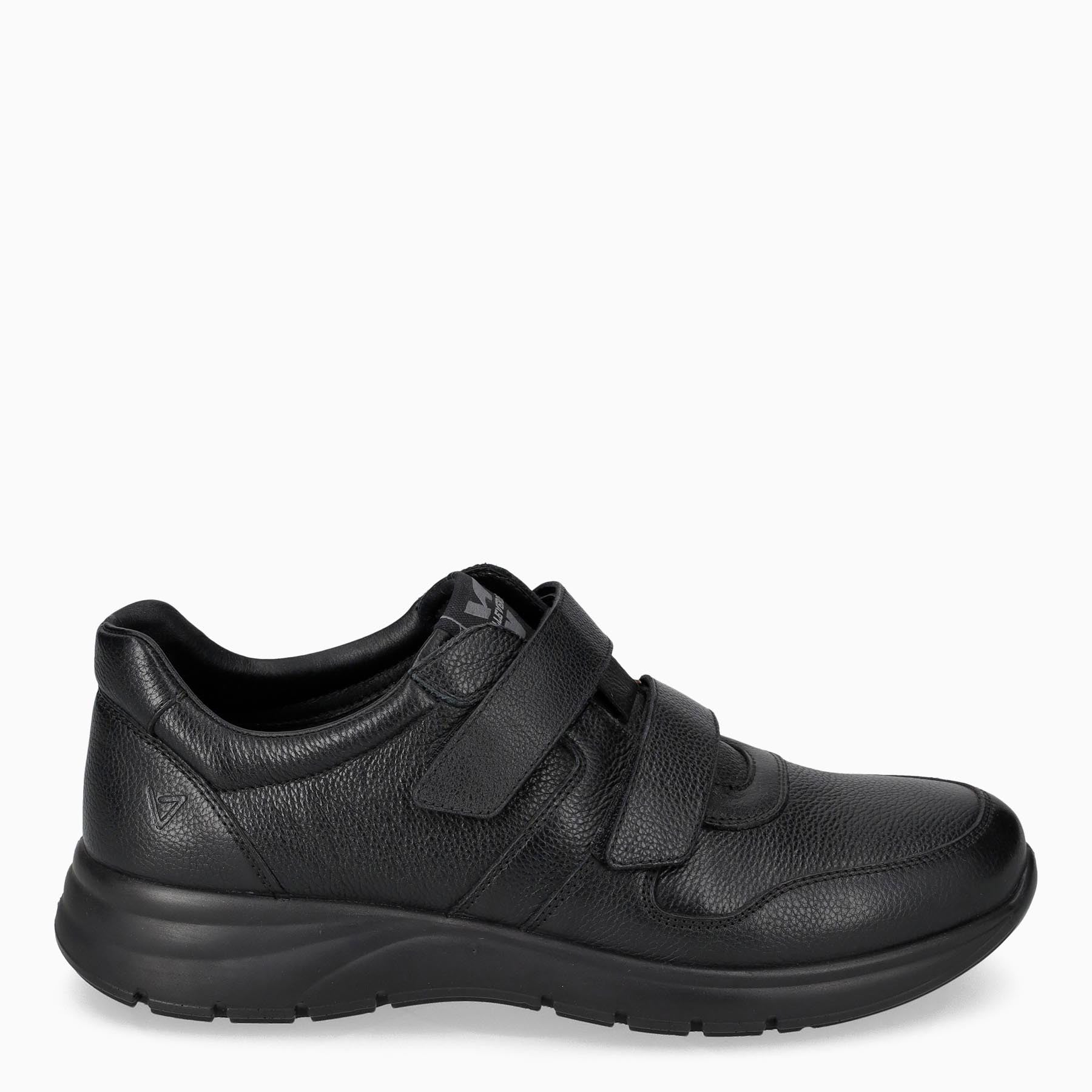Scarpe Uomo