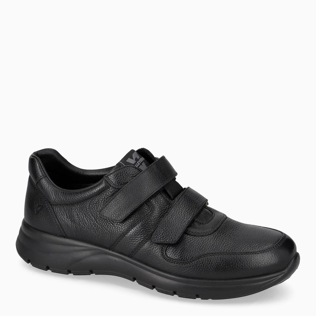 Scarpe Uomo