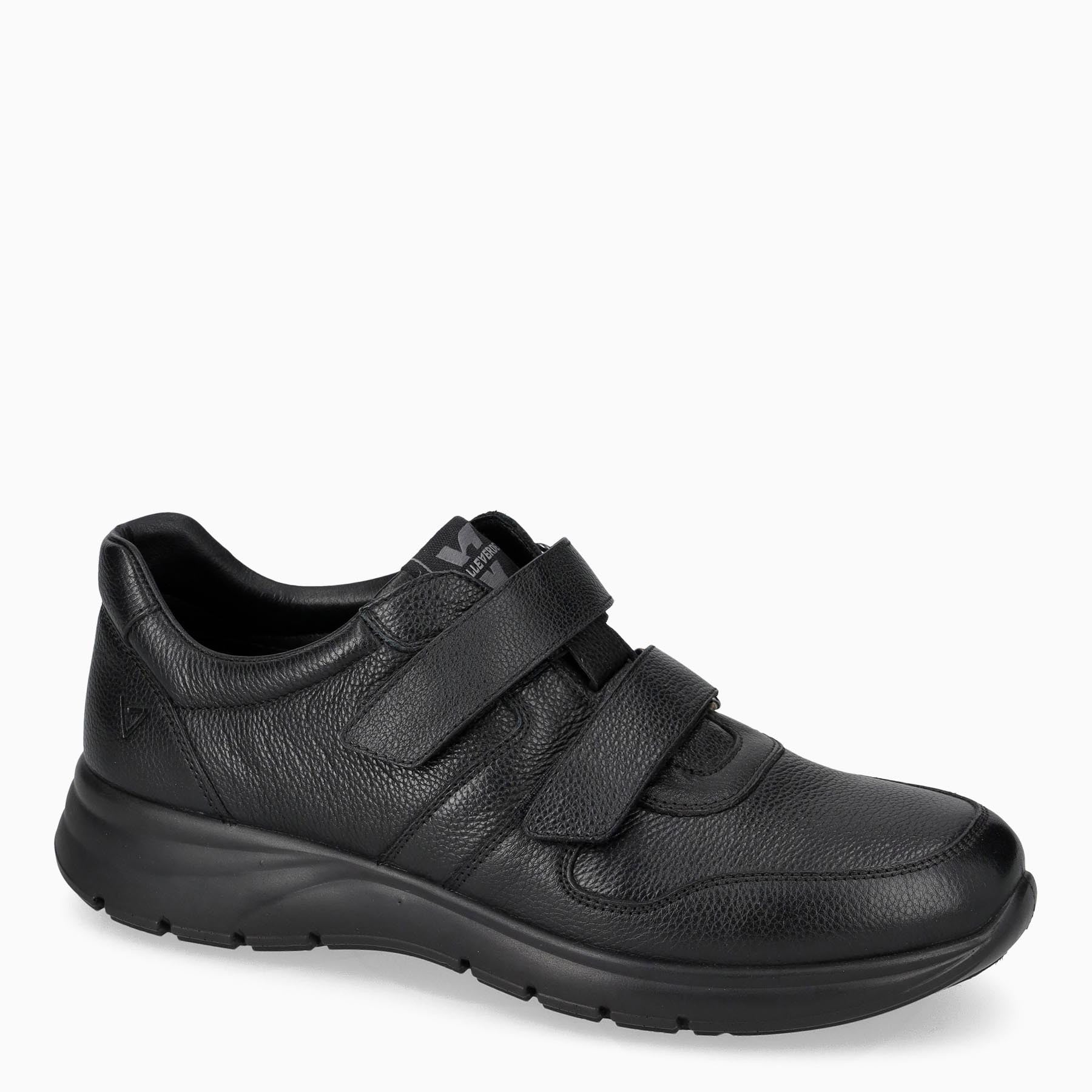 Scarpe Uomo