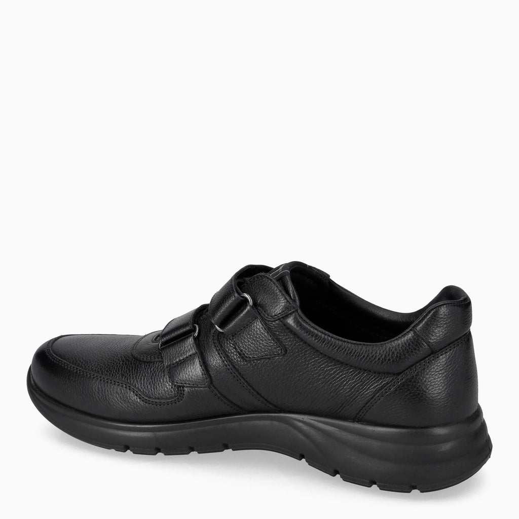 Scarpe Uomo