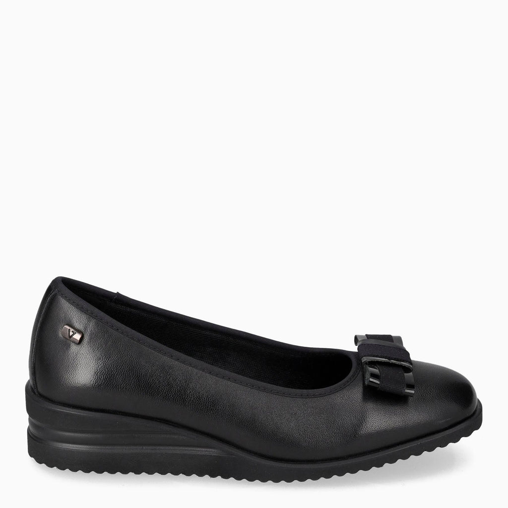 Ballerinas für Damen