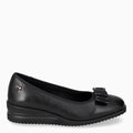 Ballerinas für Damen