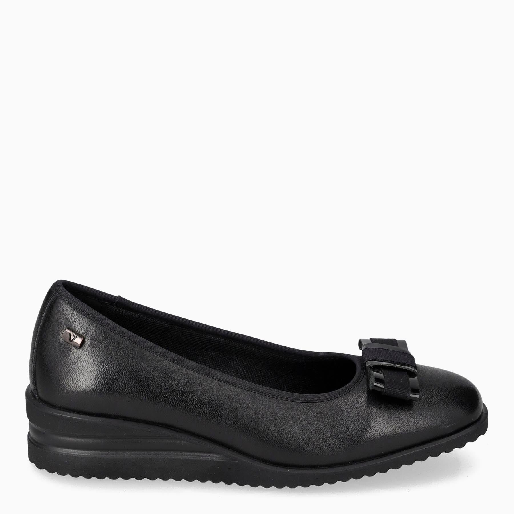 Ballerine Donna
