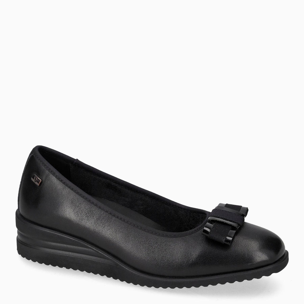Ballerinas für Damen