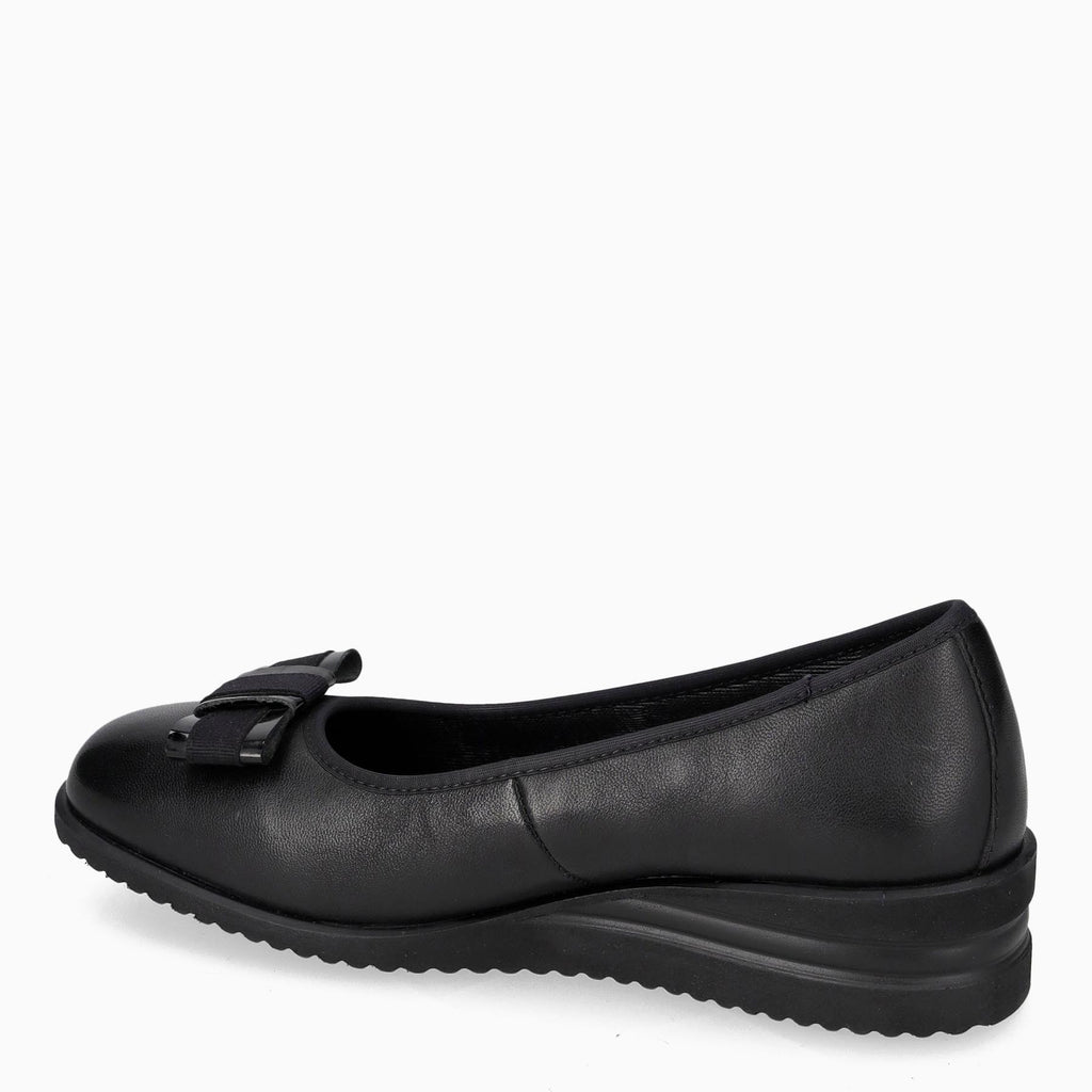 Ballerinas für Damen