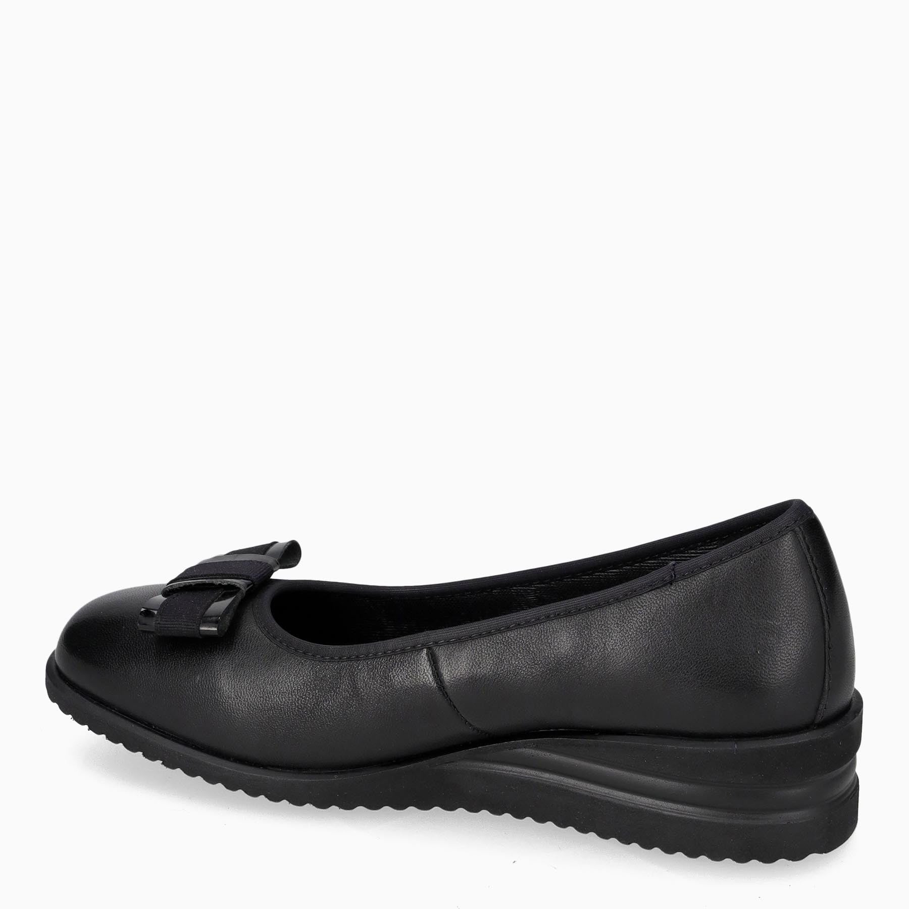 Ballerine Donna