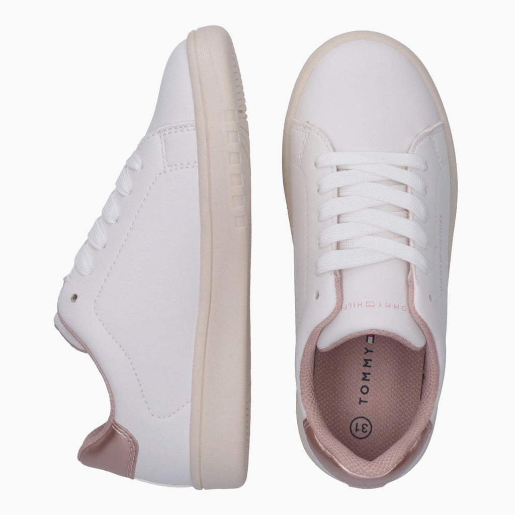 Sneakers Kids