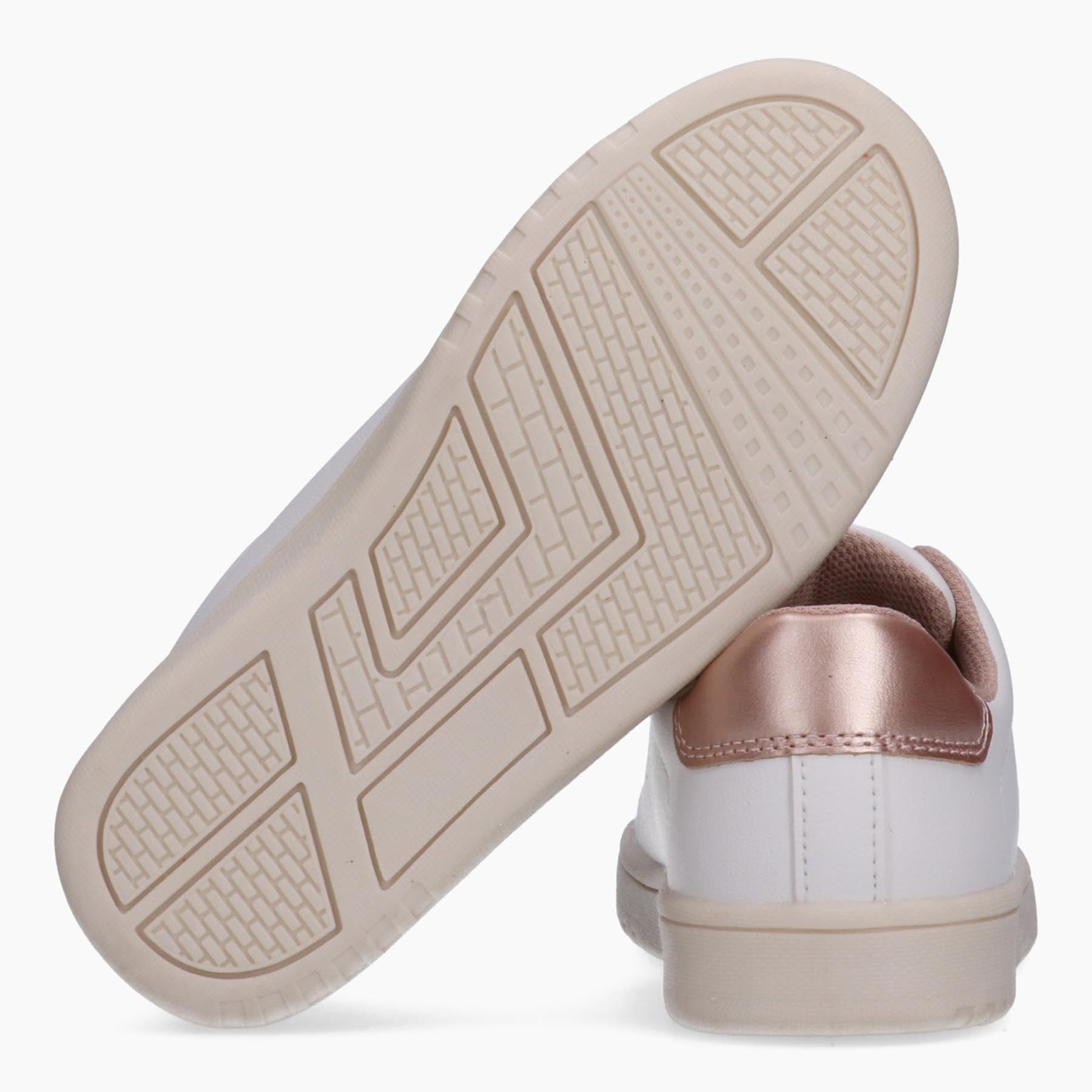Sneakers Kids