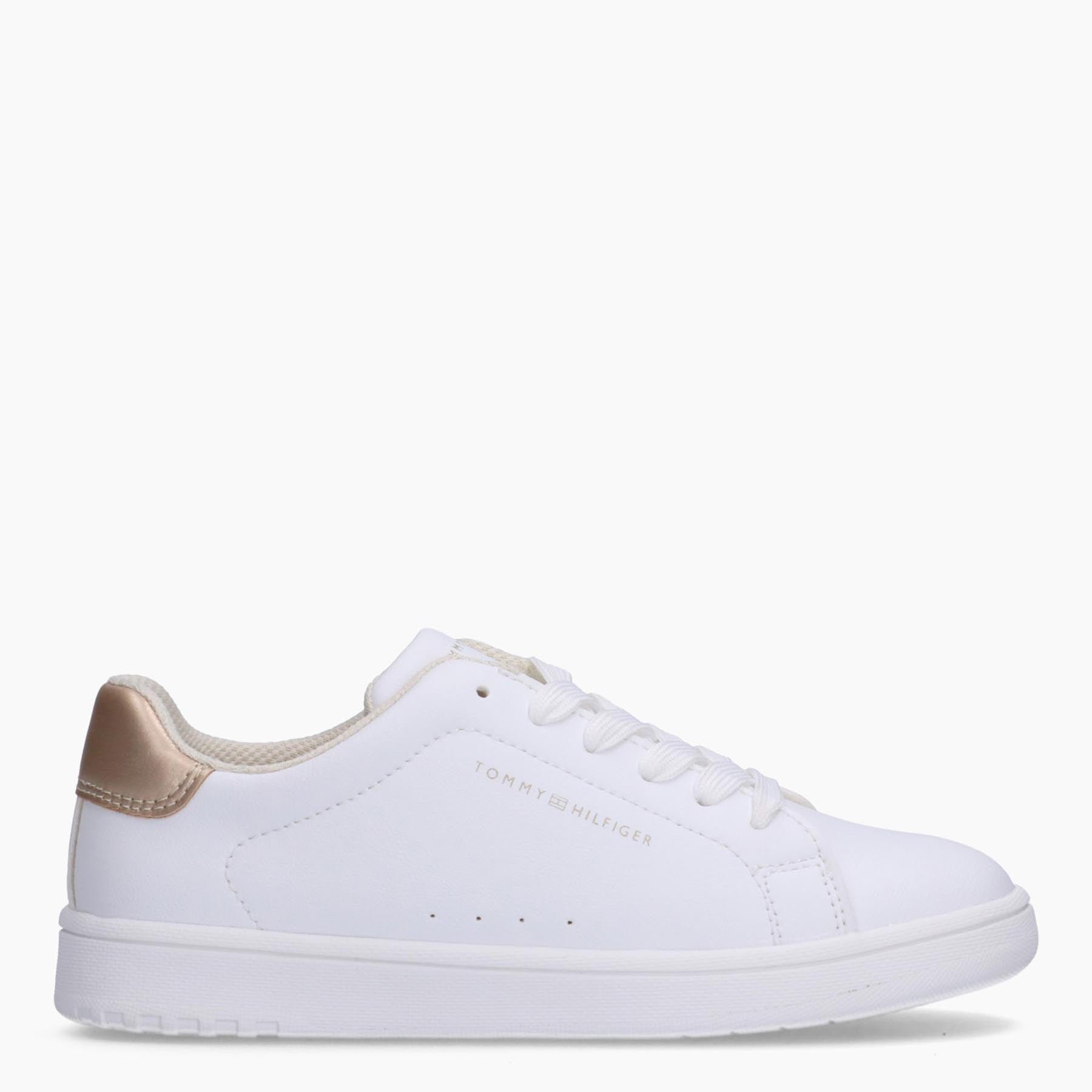 Sneakers Kids