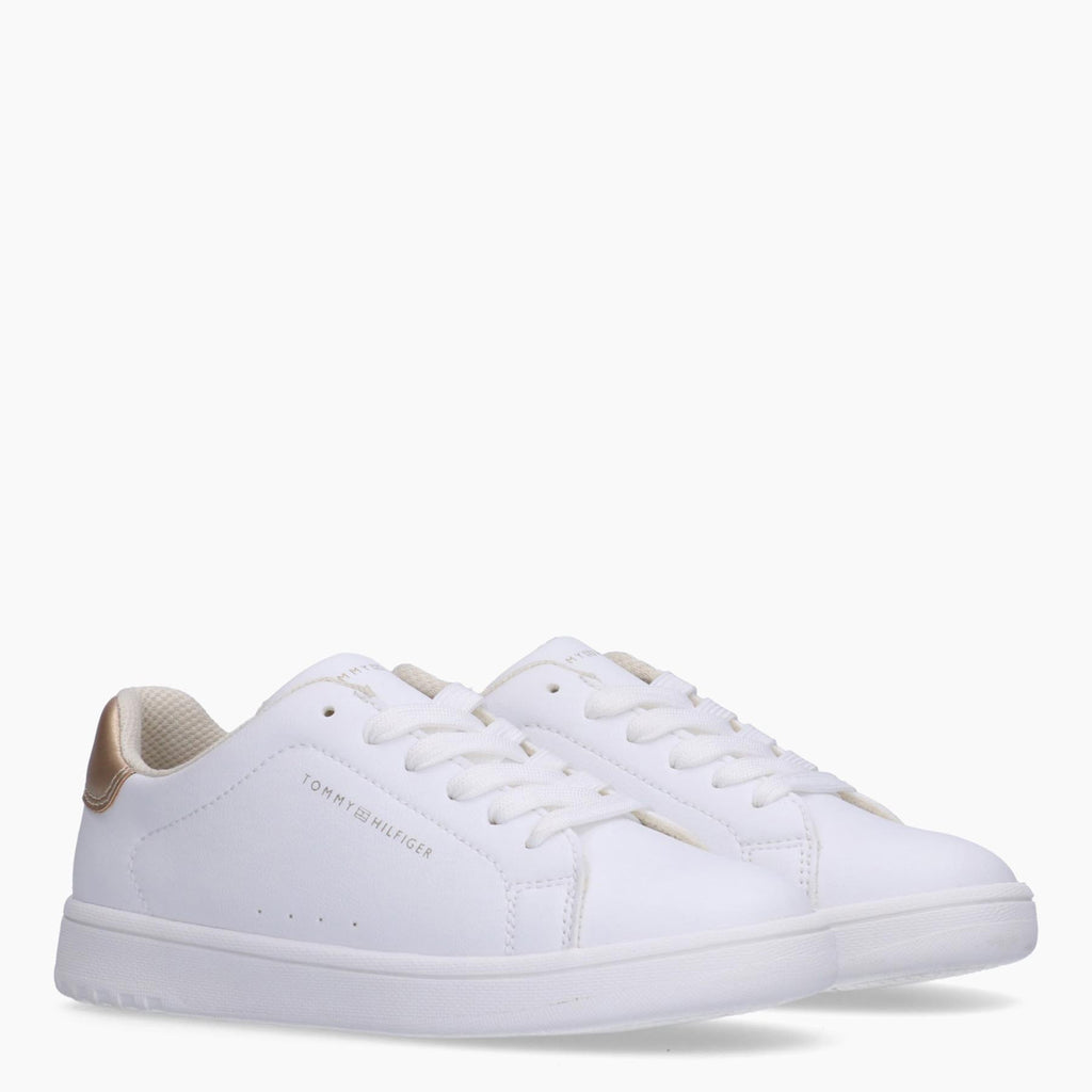 Sneakers Kids