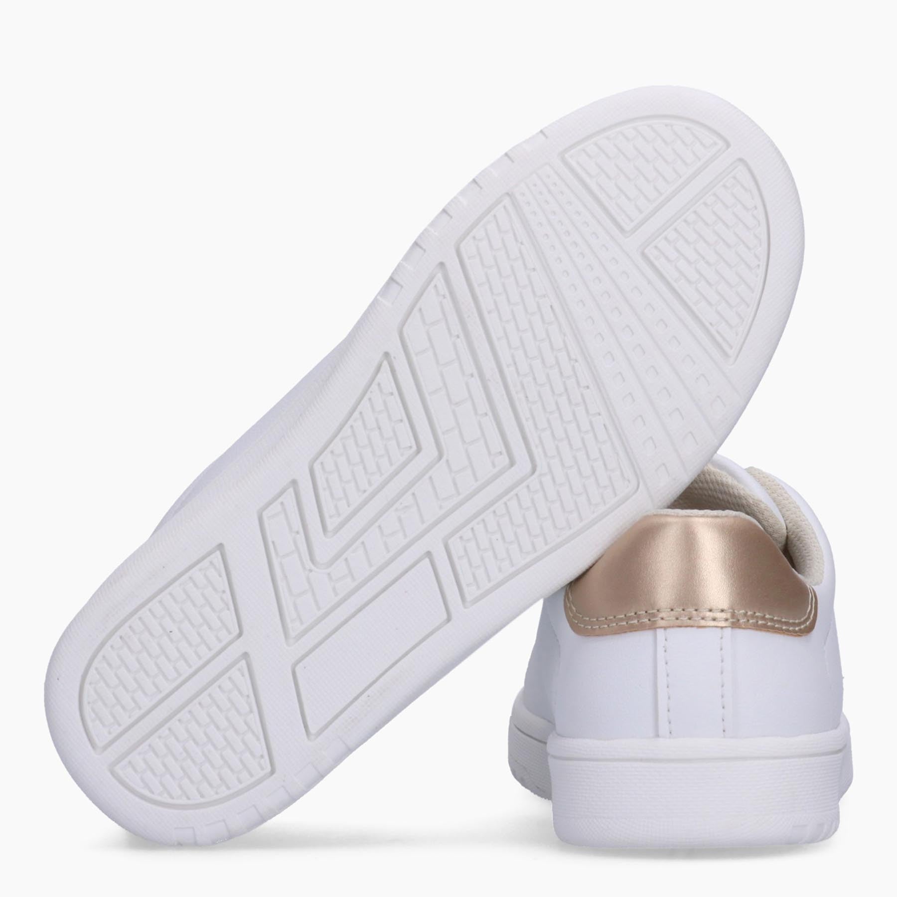 Sneakers Kids