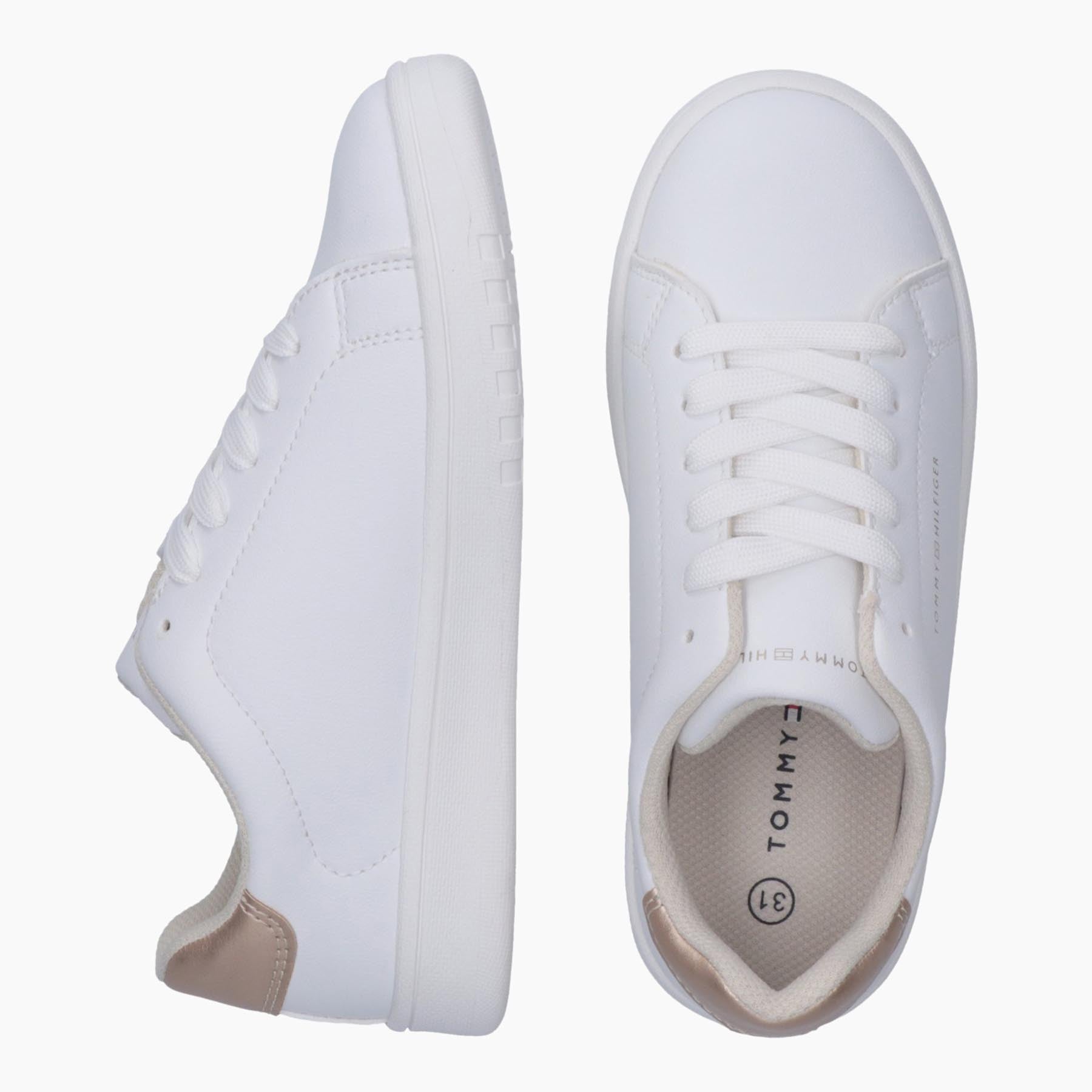Sneakers Kids