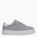 Sneakers Junior