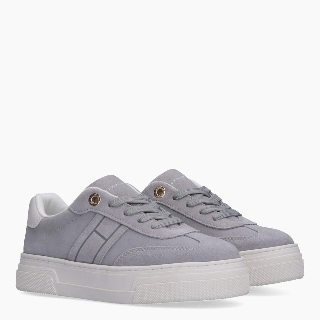 Sneakers Junior
