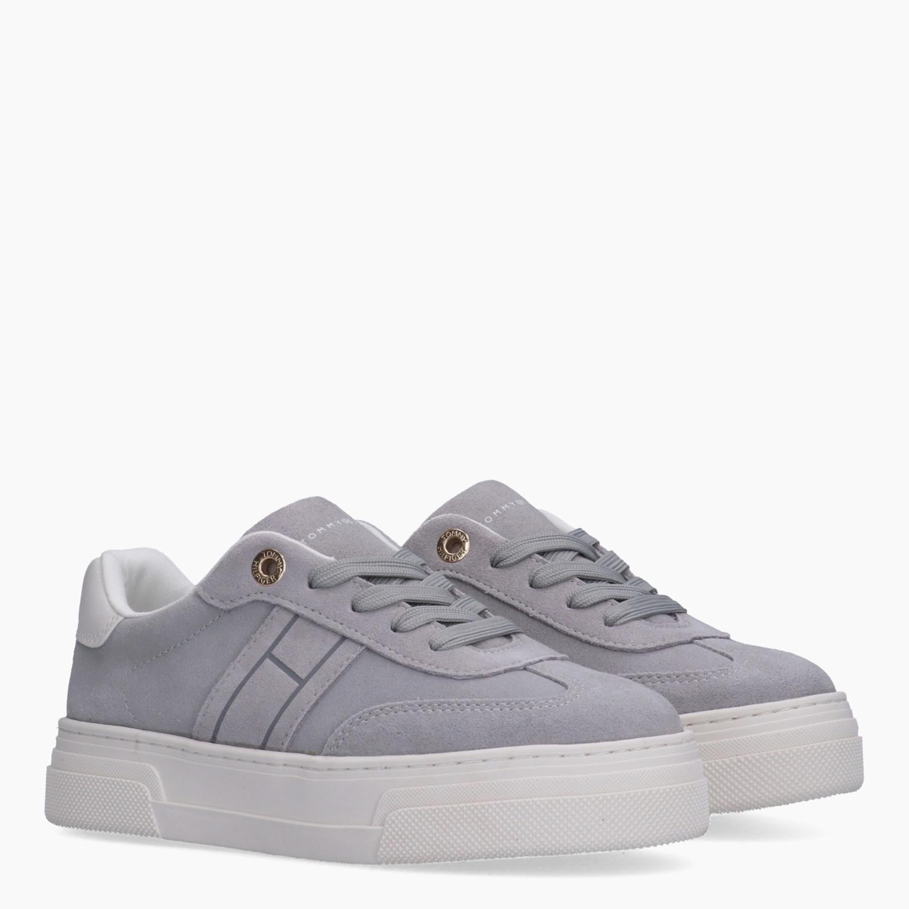 Sneakers Junior