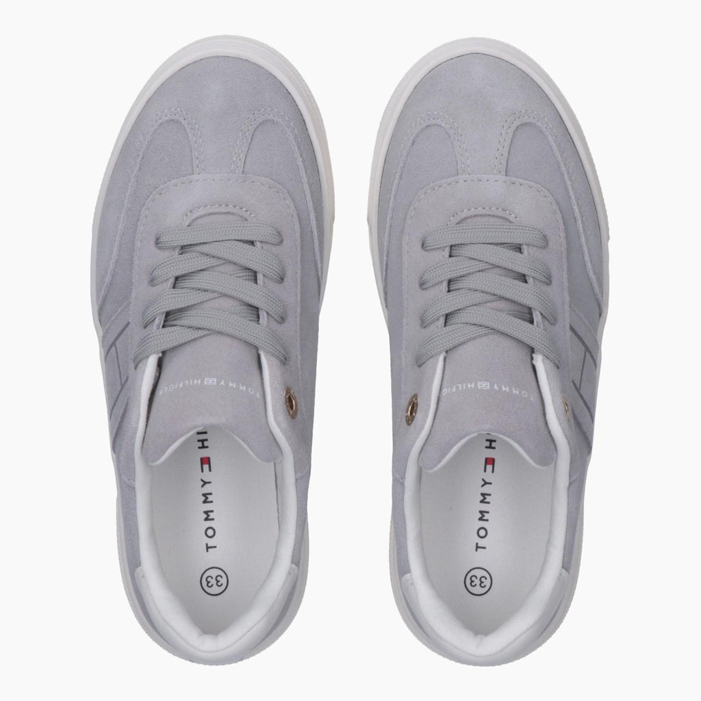 Sneakers Junior