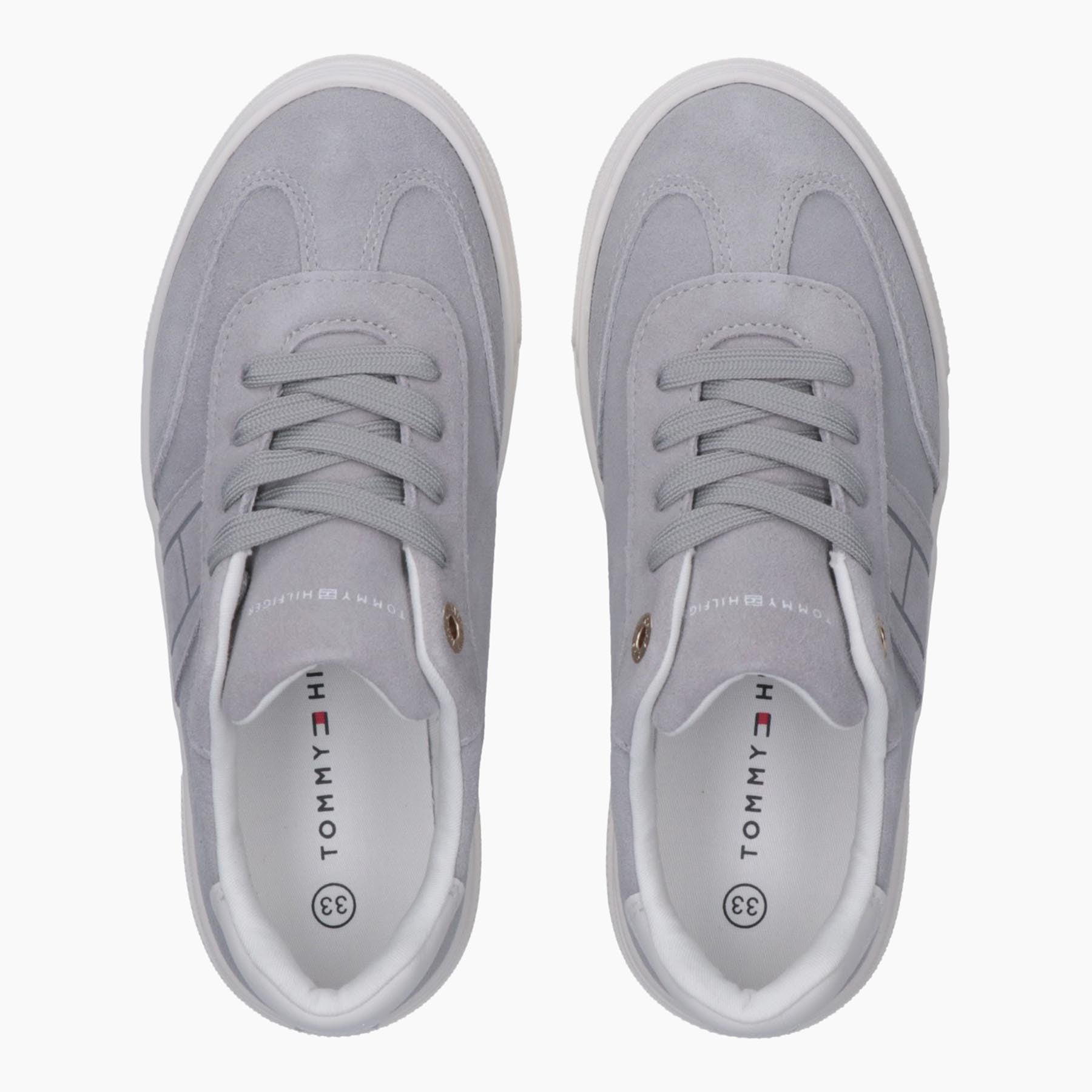 Sneakers Junior