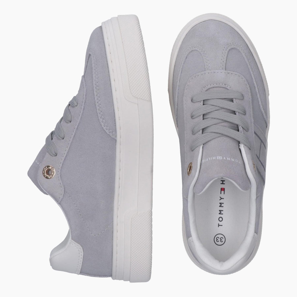 Sneakers Junior