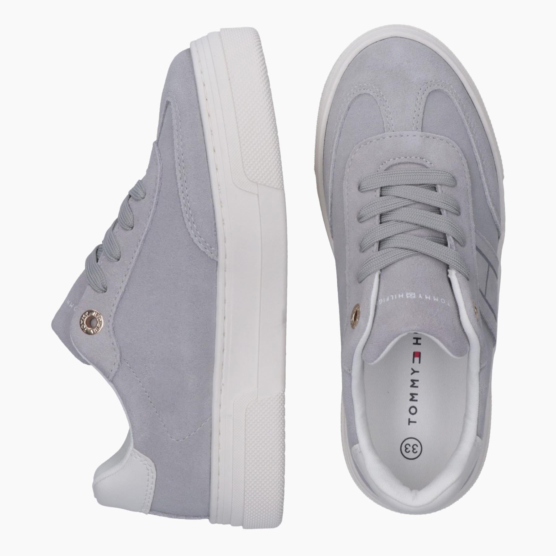 Sneakers Junior