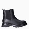 Bottines Junior
