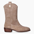 Bottes Junior