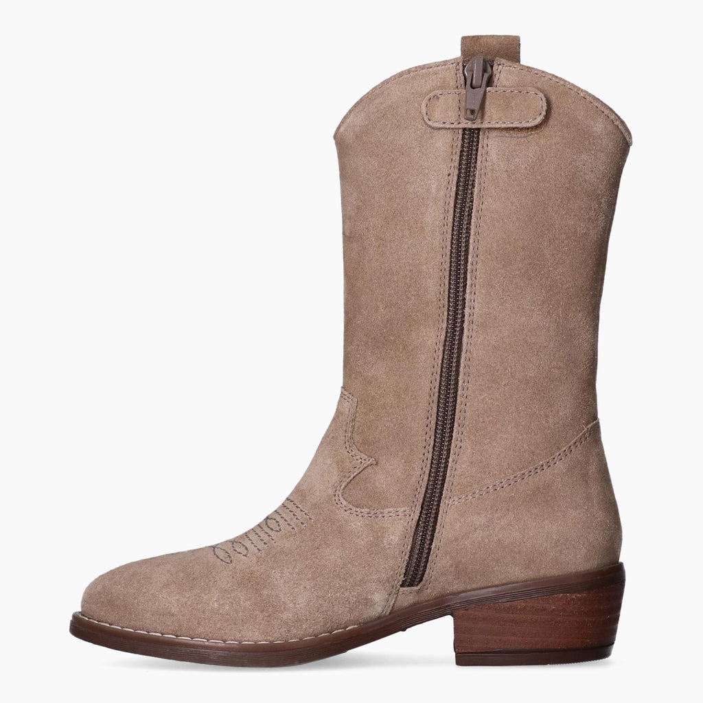 Bottes Junior