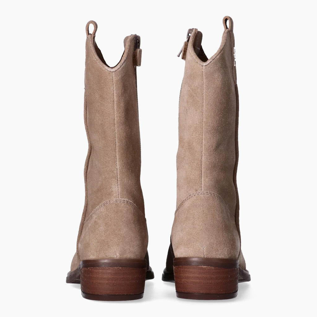 Bottes Junior