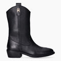 Bottes Junior