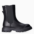 Bottines Junior