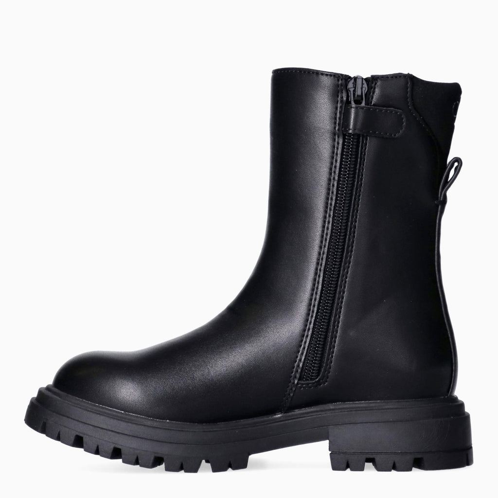 Bottines Junior