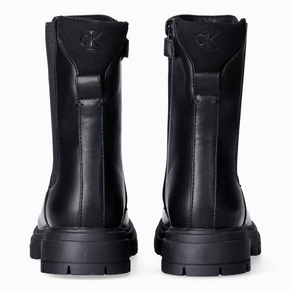 Bottines Junior