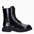 Bottes Junior