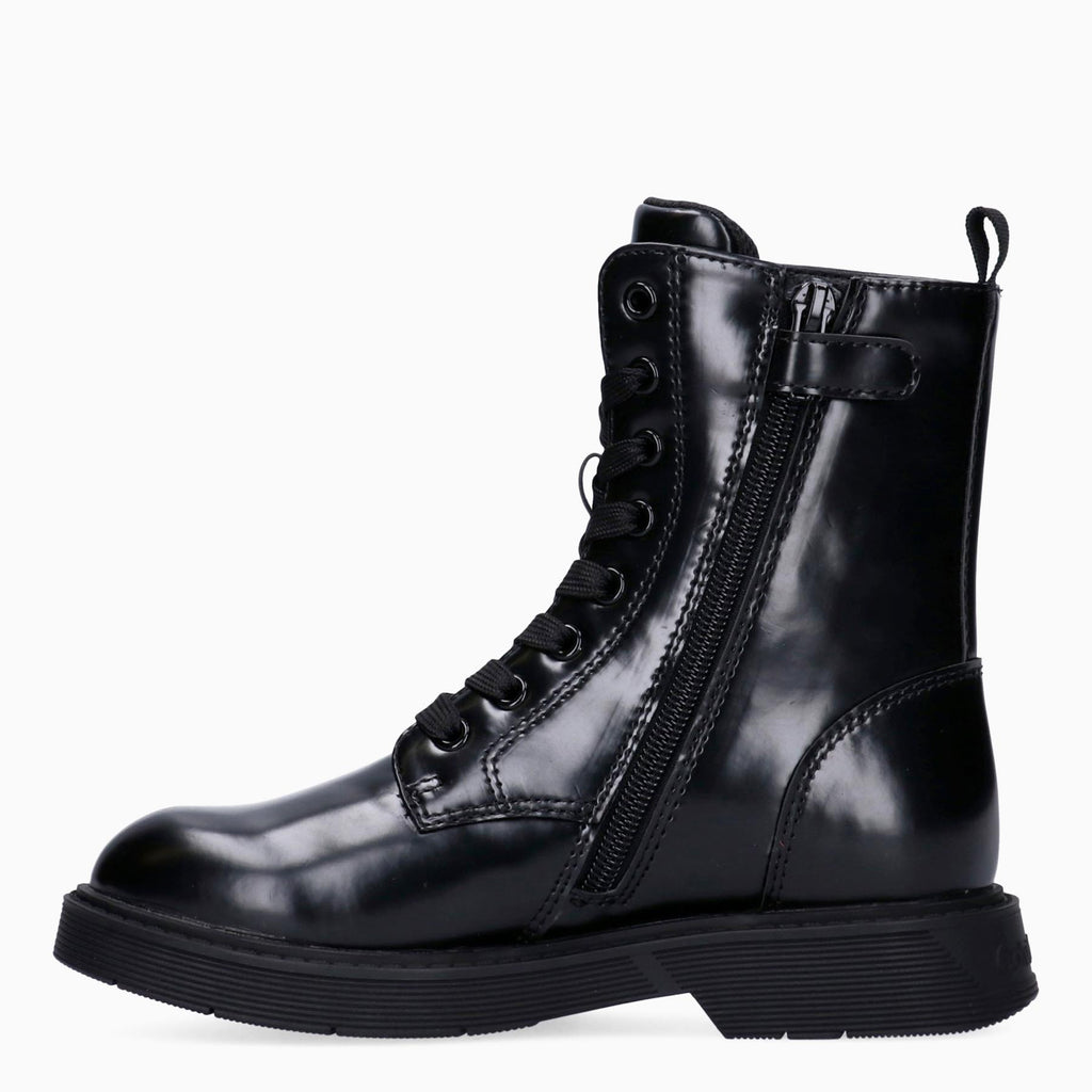 Bottes Junior