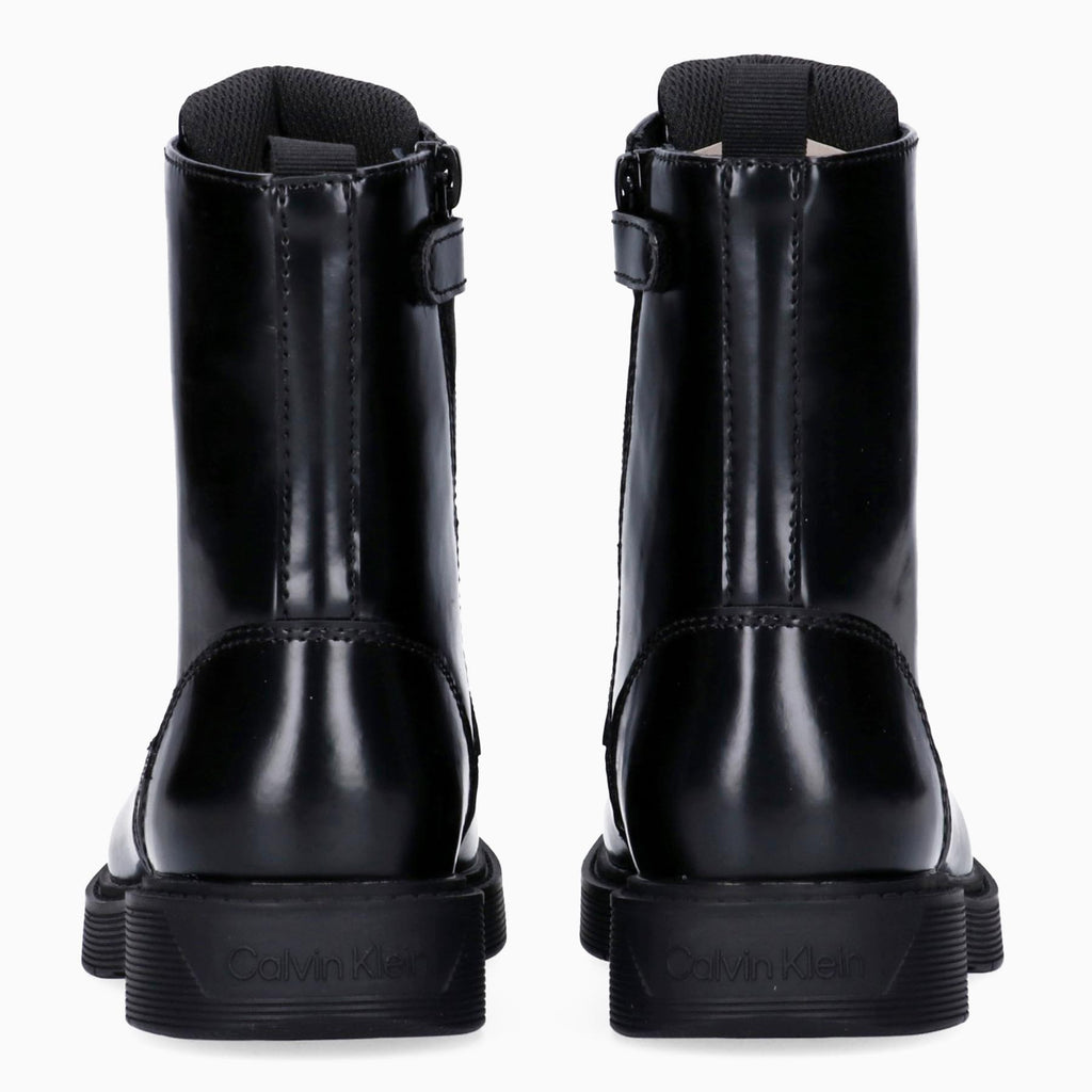 Bottes Junior