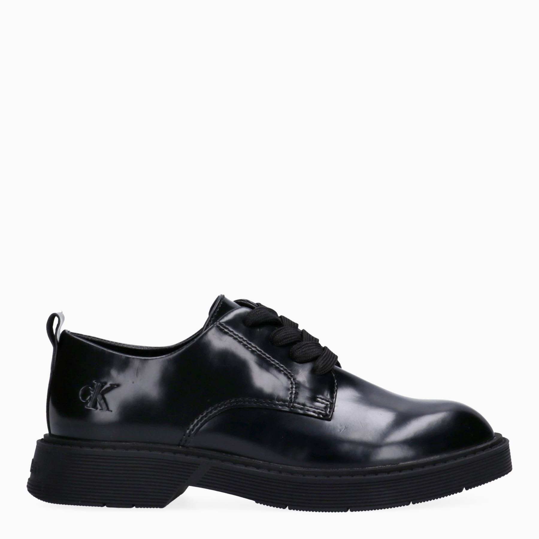 Scarpe Junior