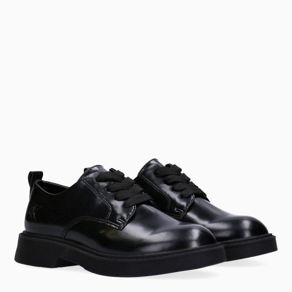Scarpe Junior