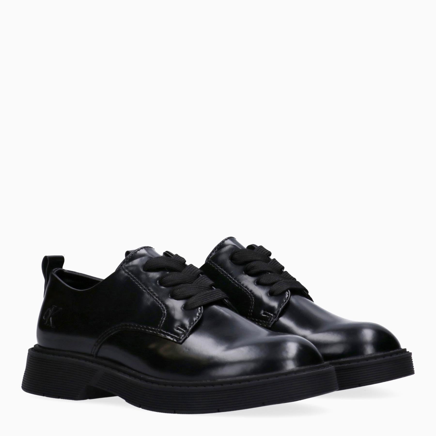Scarpe Junior