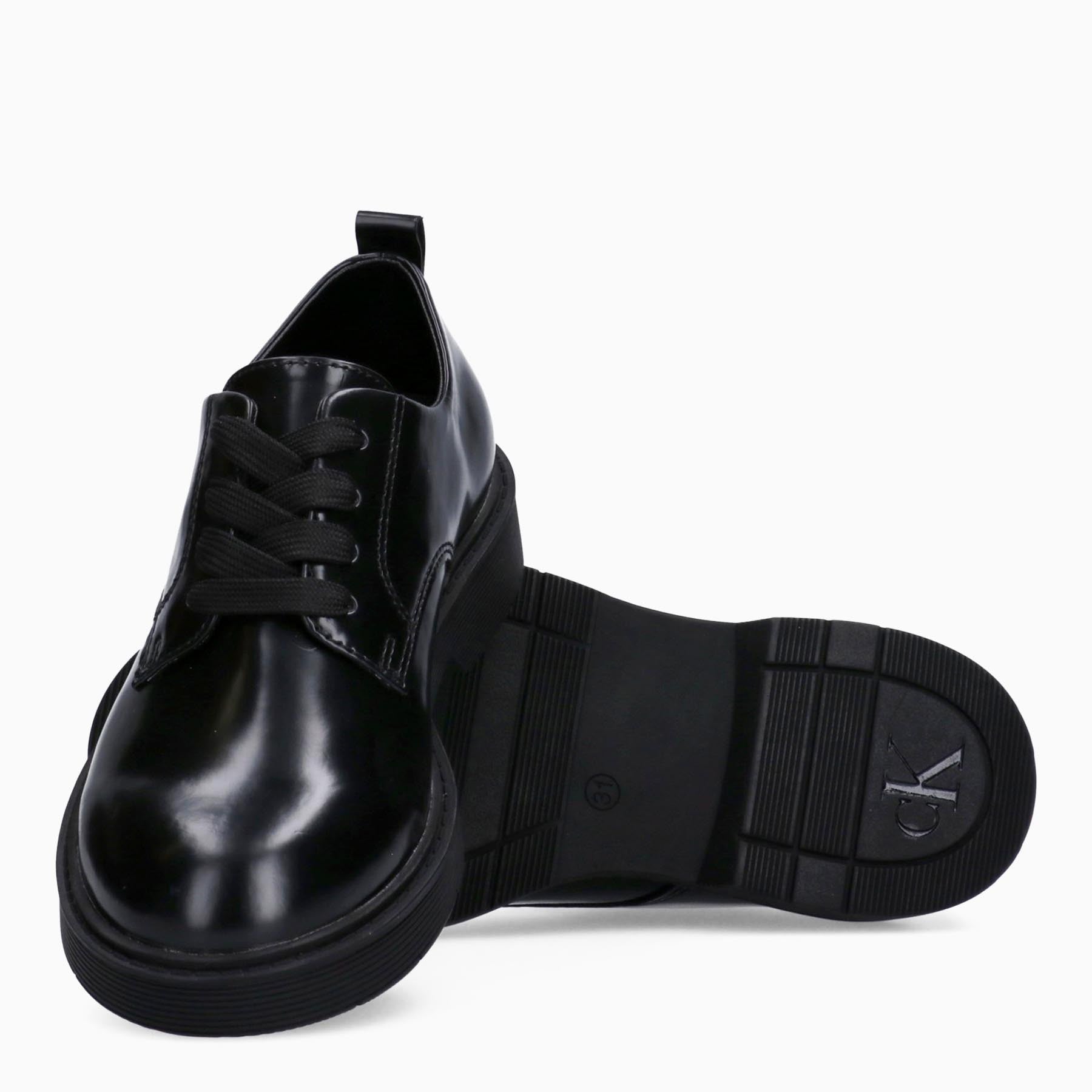 Scarpe Junior