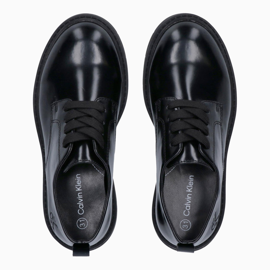 Scarpe Junior