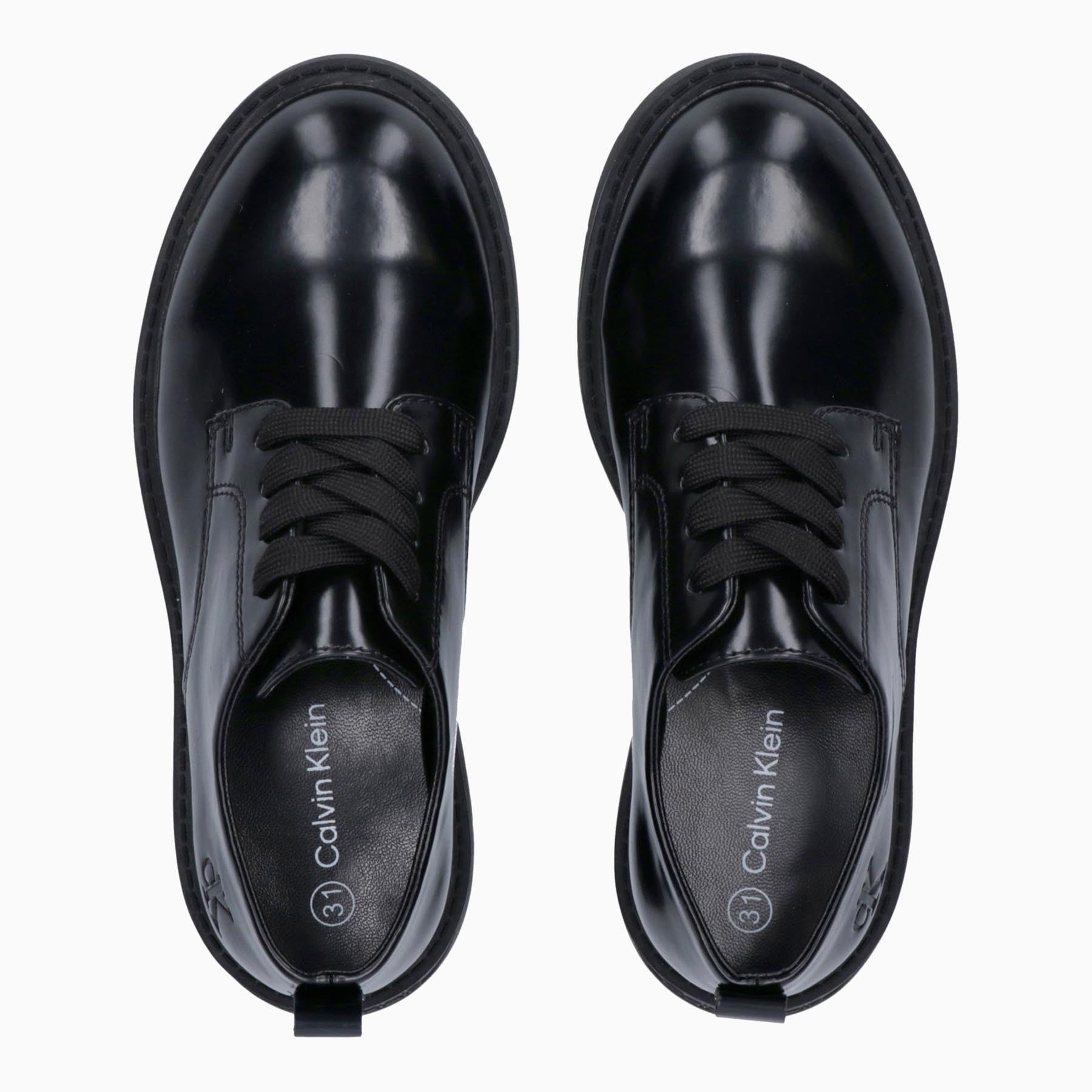 Scarpe Junior