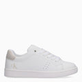 Sneakers Kids