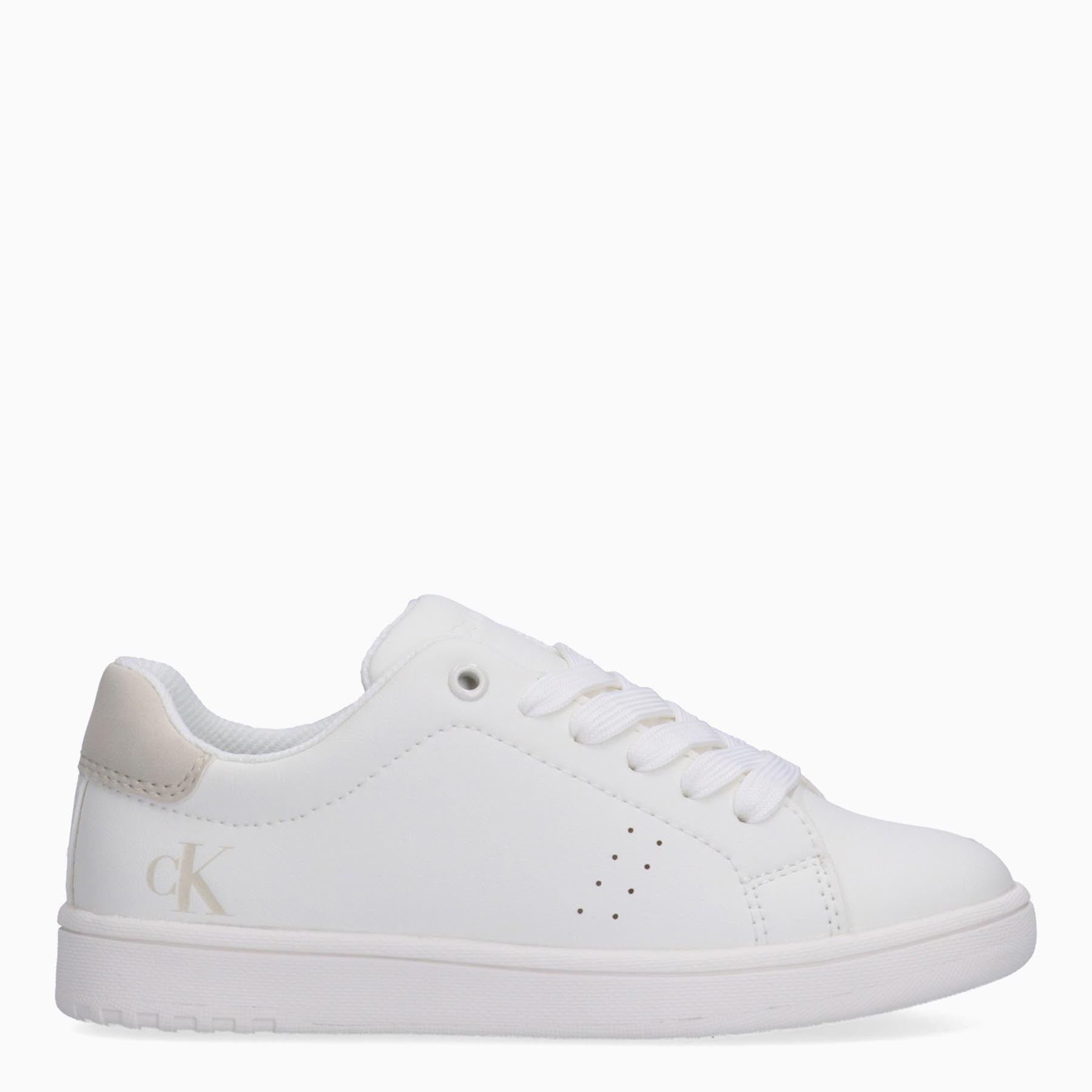 Sneakers Kids