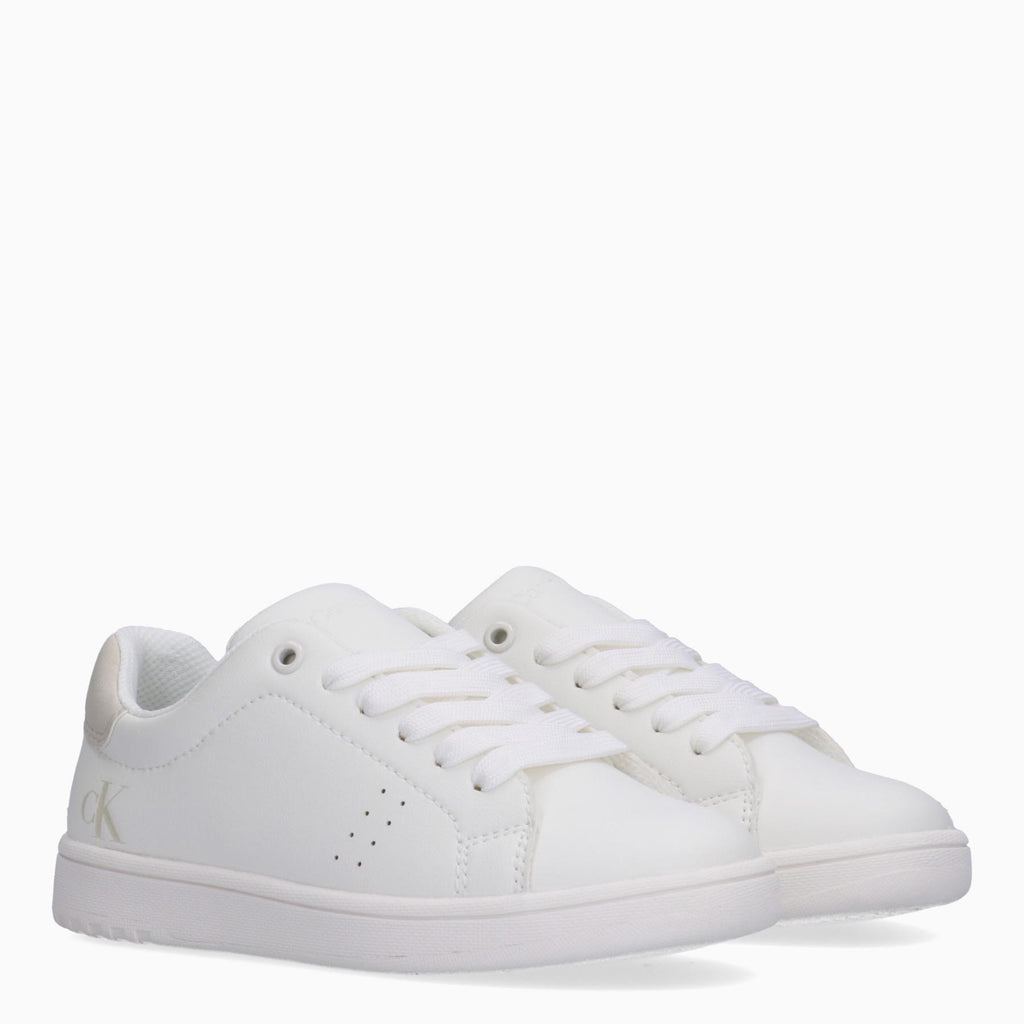 Sneakers Kids