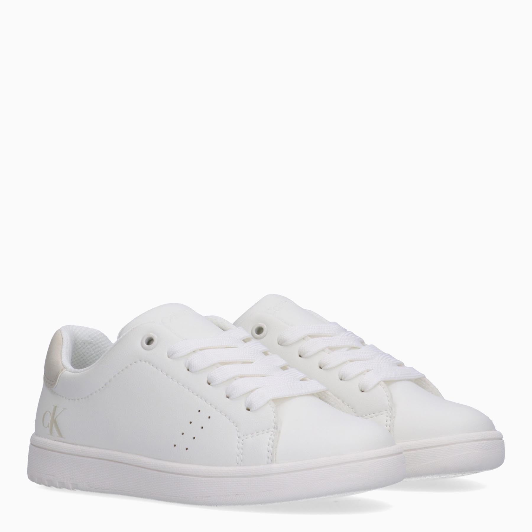 Sneakers Kids