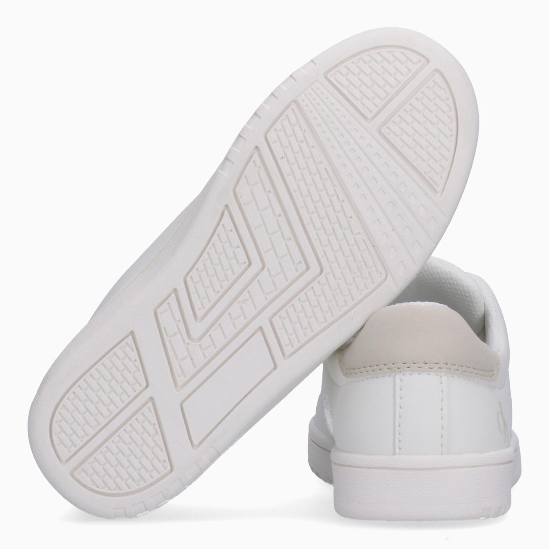 Sneakers Kids
