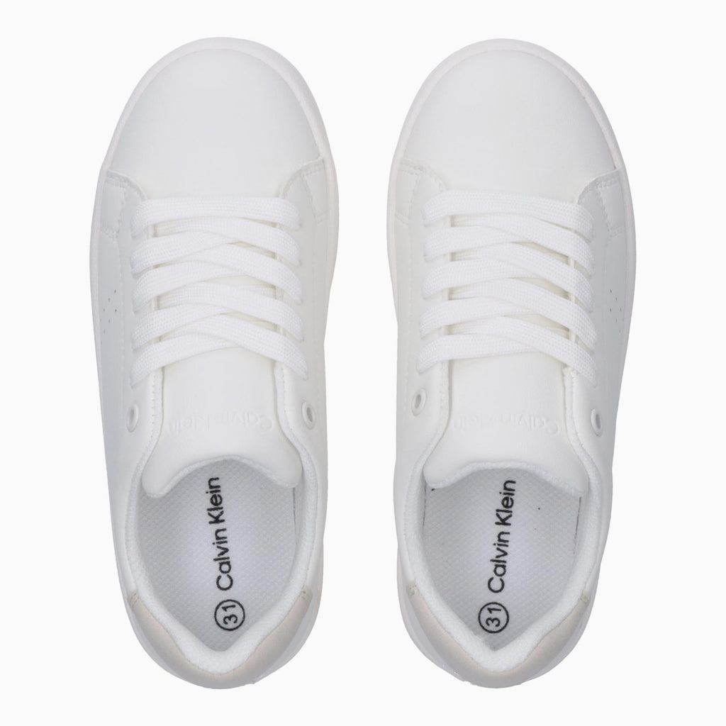 Sneakers Kids