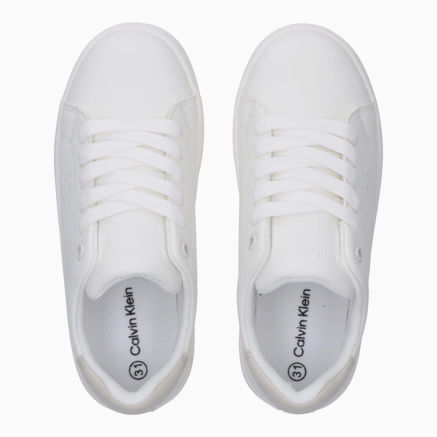 Sneakers Kids