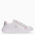 Sneakers Junior