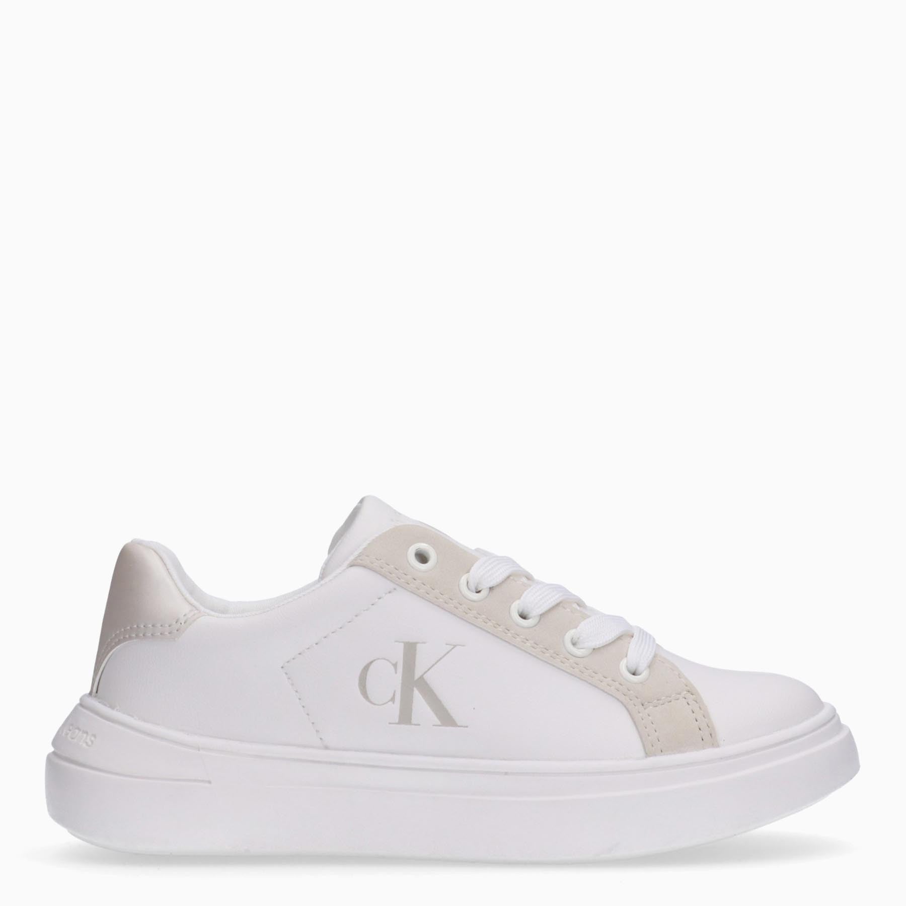 Sneakers Junior
