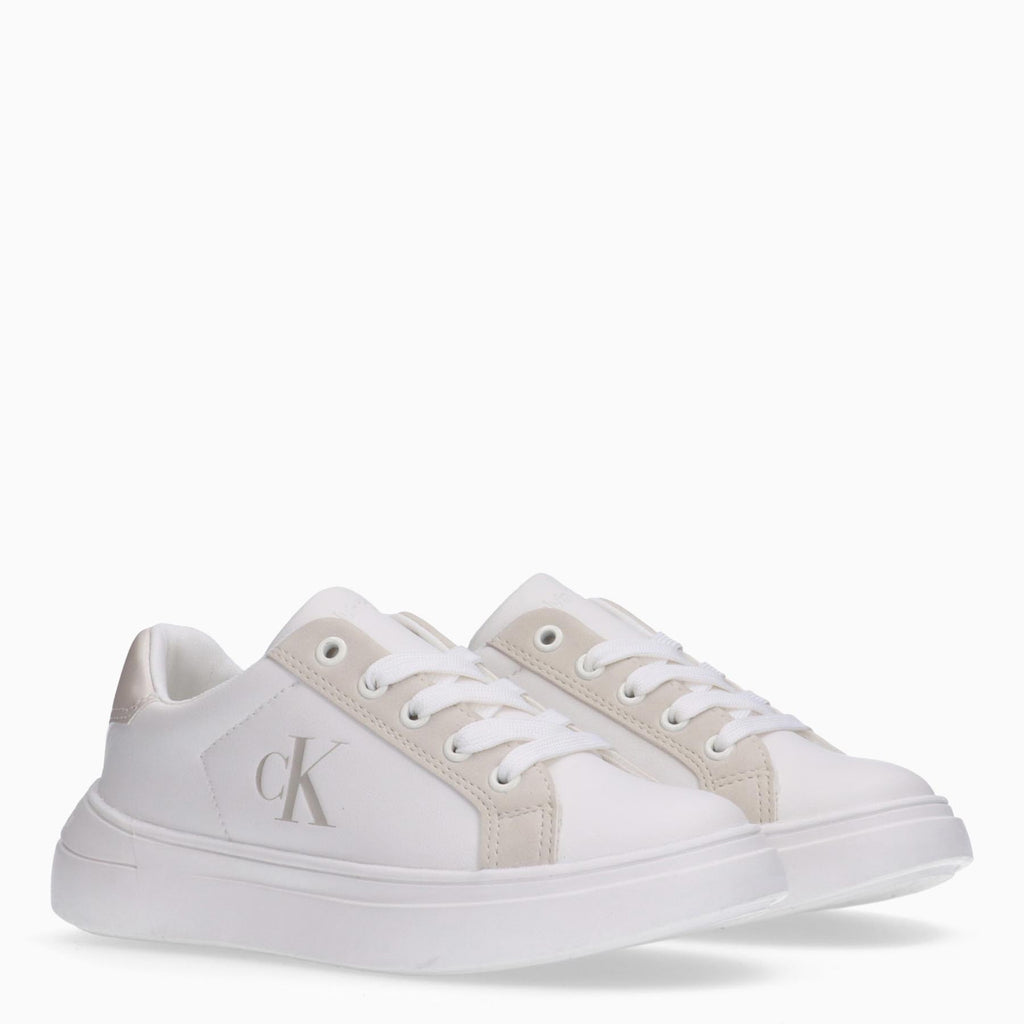 Sneakers Junior